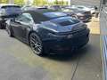 Porsche 992 Carrera S Cabriolet MwSt ausweisbar - thumbnail 3