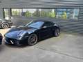 Porsche 992 Carrera S Cabriolet MwSt ausweisbar - thumbnail 4