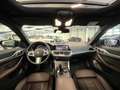 BMW 430 i M Sport RFK NAVI LED Laser Sound Syst. DAB Grün - thumbnail 15