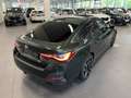 BMW 430 i M Sport RFK NAVI LED Laser Sound Syst. DAB Grün - thumbnail 5
