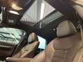BMW 430 i M Sport RFK NAVI LED Laser Sound Syst. DAB Grün - thumbnail 11