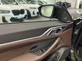 BMW 430 i M Sport RFK NAVI LED Laser Sound Syst. DAB Grün - thumbnail 10