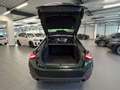 BMW 430 i M Sport RFK NAVI LED Laser Sound Syst. DAB Grün - thumbnail 13
