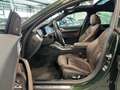 BMW 430 i M Sport RFK NAVI LED Laser Sound Syst. DAB Grün - thumbnail 9