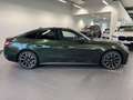 BMW 430 i M Sport RFK NAVI LED Laser Sound Syst. DAB Grün - thumbnail 6