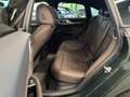 BMW 430 i M Sport RFK NAVI LED Laser Sound Syst. DAB Grün - thumbnail 12