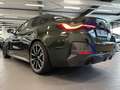 BMW 430 i M Sport RFK NAVI LED Laser Sound Syst. DAB Grün - thumbnail 4