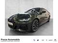 BMW 430 i M Sport RFK NAVI LED Laser Sound Syst. DAB Grün - thumbnail 1