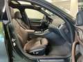 BMW 430 i M Sport RFK NAVI LED Laser Sound Syst. DAB Grün - thumbnail 7