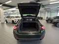BMW 430 i M Sport RFK NAVI LED Laser Sound Syst. DAB Grün - thumbnail 16
