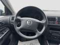 Volkswagen Golf 1.9TDI  Champ /Klima./TÜV/HU/Radio/Servo. - thumbnail 10