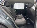 Volkswagen Golf 1.9TDI  Champ /Klima./TÜV/HU/Radio/Servo. - thumbnail 16