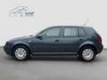Volkswagen Golf 1.9TDI  Champ /Klima./TÜV/HU/Radio/Servo. - thumbnail 7