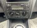 Volkswagen Golf 1.9TDI  Champ /Klima./TÜV/HU/Radio/Servo. - thumbnail 12
