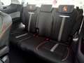 DFSK Forthing 4 U-Tour, Allwetter-Reifen, 360° Kamera, 7-Sitze Blanc - thumbnail 21
