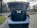 DFSK Forthing 4 U-Tour, Allwetter-Reifen, 360° Kamera, 7-Sitze Blanc - thumbnail 23