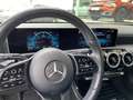 Mercedes-Benz A 180 Automaat*LED*DAB*Camera Black - thumbnail 12
