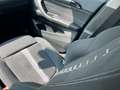 BMW X1 xDrive 20 i Sport Line / LED / NAVI / AHK Bleu - thumbnail 11