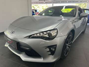 Shark /PDC/Alcantara/Navi/StHz/