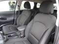 Hyundai i30 cw Kombi 1.4 T-GDI YES!+CARPLAY+NAVI+TEMPO Blau - thumbnail 7