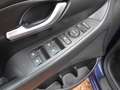 Hyundai i30 cw Kombi 1.4 T-GDI YES!+CARPLAY+NAVI+TEMPO Blau - thumbnail 6