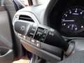 Hyundai i30 cw Kombi 1.4 T-GDI YES!+CARPLAY+NAVI+TEMPO Blau - thumbnail 11