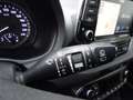 Hyundai i30 cw Kombi 1.4 T-GDI YES!+CARPLAY+NAVI+TEMPO Blau - thumbnail 12