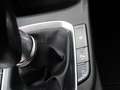 Hyundai i30 cw Kombi 1.4 T-GDI YES!+CARPLAY+NAVI+TEMPO Blau - thumbnail 17