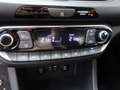 Hyundai i30 cw Kombi 1.4 T-GDI YES!+CARPLAY+NAVI+TEMPO Blau - thumbnail 15