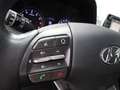 Hyundai i30 cw Kombi 1.4 T-GDI YES!+CARPLAY+NAVI+TEMPO Blau - thumbnail 9