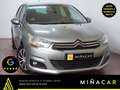 Citroen C4 1.6HDi Business - thumbnail 1