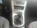 Opel Astra K Sports Tourer 1.2 Turbo Sitzhzg Klima Schwarz - thumbnail 15