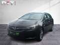 Opel Astra K Sports Tourer 1.2 Turbo Sitzhzg Klima Schwarz - thumbnail 1