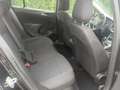 Opel Astra K Sports Tourer 1.2 Turbo Sitzhzg Klima Schwarz - thumbnail 11