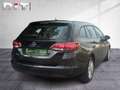 Opel Astra K Sports Tourer 1.2 Turbo Sitzhzg Klima Schwarz - thumbnail 4