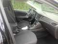 Opel Astra K Sports Tourer 1.2 Turbo Sitzhzg Klima Schwarz - thumbnail 12
