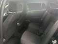 Opel Astra K Sports Tourer 1.2 Turbo Sitzhzg Klima Schwarz - thumbnail 9