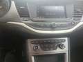 Opel Astra K Sports Tourer 1.2 Turbo Sitzhzg Klima Schwarz - thumbnail 14