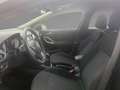 Opel Astra K Sports Tourer 1.2 Turbo Sitzhzg Klima Schwarz - thumbnail 8