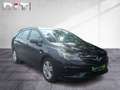 Opel Astra K Sports Tourer 1.2 Turbo Sitzhzg Klima Schwarz - thumbnail 6
