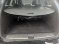 Opel Astra K Sports Tourer 1.2 Turbo Sitzhzg Klima Schwarz - thumbnail 10
