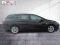 Opel Astra K Sports Tourer 1.2 Turbo Sitzhzg Klima Schwarz - thumbnail 5