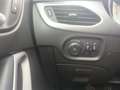 Opel Astra K Sports Tourer 1.2 Turbo Sitzhzg Klima Schwarz - thumbnail 19