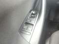 Opel Astra K Sports Tourer 1.2 Turbo Sitzhzg Klima Schwarz - thumbnail 18