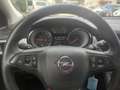 Opel Astra K Sports Tourer 1.2 Turbo Sitzhzg Klima Schwarz - thumbnail 17