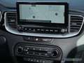 Kia Ceed / cee'd 1.5T 140 VISION NAVI Klima Noir - thumbnail 7