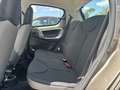 Toyota Aygo 1.0 12V VVT-i 5P Cool Soda Connect Bronzo - thumbnail 12