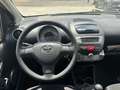 Toyota Aygo 1.0 12V VVT-i 5P Cool Soda Connect Bronzo - thumbnail 13