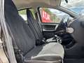 Toyota Aygo 1.0 12V VVT-i 5P Cool Soda Connect Bronzo - thumbnail 9