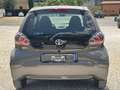 Toyota Aygo 1.0 12V VVT-i 5P Cool Soda Connect Bronzo - thumbnail 5